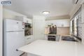 Property photo of 1 Kuhr Court Kallangur QLD 4503