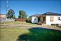 Property photo of 133 Meadows Road Mount Pritchard NSW 2170