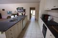 Property photo of 25 Scarborough Crescent Alfredton VIC 3350