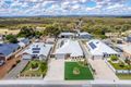 Property photo of 65 Murray Waters Boulevard South Yunderup WA 6208
