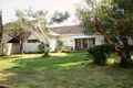 Property photo of 79 Point Walter Road Bicton WA 6157