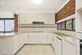 Property photo of 13/10 Kerr Street Meikleville Hill QLD 4703