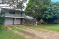 Property photo of 8 Hanrahan Street Malanda QLD 4885