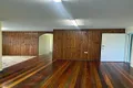 Property photo of 8 Hanrahan Street Malanda QLD 4885