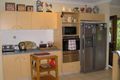 Property photo of 19 Oasis Drive Wonga Beach QLD 4873