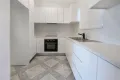 Property photo of 9/18 Belmore Street Arncliffe NSW 2205