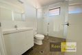 Property photo of 2/1 Corymbia Way Waratah West NSW 2298