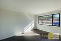 Property photo of 2/1 Corymbia Way Waratah West NSW 2298