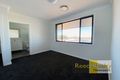 Property photo of 2/1 Corymbia Way Waratah West NSW 2298