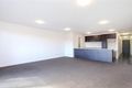 Property photo of 16/44 Everard Street Footscray VIC 3011