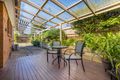 Property photo of 22/61 Fraser Crescent Wantirna South VIC 3152