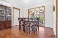 Property photo of 3 Riddles Road Singleton NSW 2330