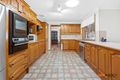 Property photo of 3 Riddles Road Singleton NSW 2330