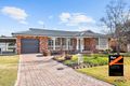 Property photo of 3 Riddles Road Singleton NSW 2330
