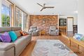 Property photo of 3 Riddles Road Singleton NSW 2330