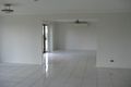 Property photo of 106 Bathurst Street Abermain NSW 2326