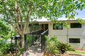 Property photo of 32 Jarda Street Smithfield QLD 4878