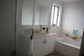 Property photo of 382 Jenkins Avenue Whyalla Jenkins SA 5609