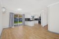 Property photo of 9 Lockerbie Court Boronia Heights QLD 4124