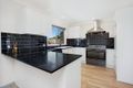 Property photo of 9 Lockerbie Court Boronia Heights QLD 4124