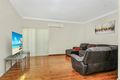 Property photo of 53 Essex Street Berkeley NSW 2506