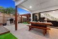 Property photo of 2/1 Kalana Road Currimundi QLD 4551