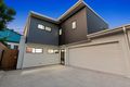 Property photo of 2/1 Kalana Road Currimundi QLD 4551