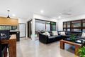Property photo of 2/1 Kalana Road Currimundi QLD 4551