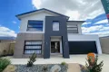Property photo of 4 Freedom Drive Mount Duneed VIC 3217