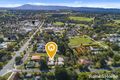 Property photo of 3/36 Howey Street Gisborne VIC 3437