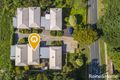 Property photo of 3/36 Howey Street Gisborne VIC 3437