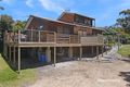 Property photo of 37 Treloggen Drive Binalong Bay TAS 7216