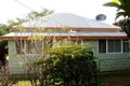 Property photo of 5 Gordon Street Mount Morgan QLD 4714