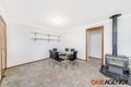 Property photo of 15 Cullavin Street Gunning NSW 2581