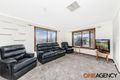 Property photo of 15 Cullavin Street Gunning NSW 2581