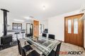 Property photo of 15 Cullavin Street Gunning NSW 2581