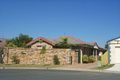 Property photo of 18/1A Koorooma Place Sylvania NSW 2224