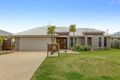 Property photo of 9 Opperman Drive Kearneys Spring QLD 4350