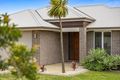 Property photo of 9 Opperman Drive Kearneys Spring QLD 4350