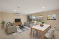 Property photo of 9 Opperman Drive Kearneys Spring QLD 4350