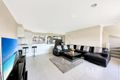 Property photo of 57 Clarendon Avenue Craigieburn VIC 3064