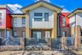 Property photo of 57 Clarendon Avenue Craigieburn VIC 3064