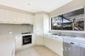 Property photo of 57 Clarendon Avenue Craigieburn VIC 3064