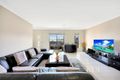 Property photo of 57 Clarendon Avenue Craigieburn VIC 3064