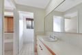 Property photo of 66 Arnica Crescent Bald Hills QLD 4036