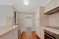 Property photo of 66 Arnica Crescent Bald Hills QLD 4036