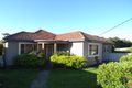 Property photo of 3 Groongal Street Mayfield West NSW 2304
