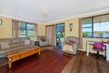 Property photo of 1657 Ocean Drive Lake Cathie NSW 2445