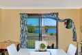 Property photo of 1657 Ocean Drive Lake Cathie NSW 2445