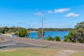 Property photo of 1657 Ocean Drive Lake Cathie NSW 2445
